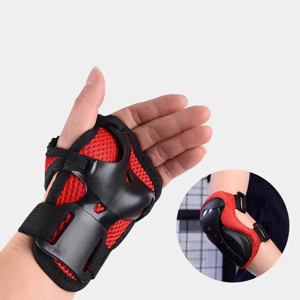 Детский велосипедный Сверхлегкий шлем детское Защитное снаряжение для