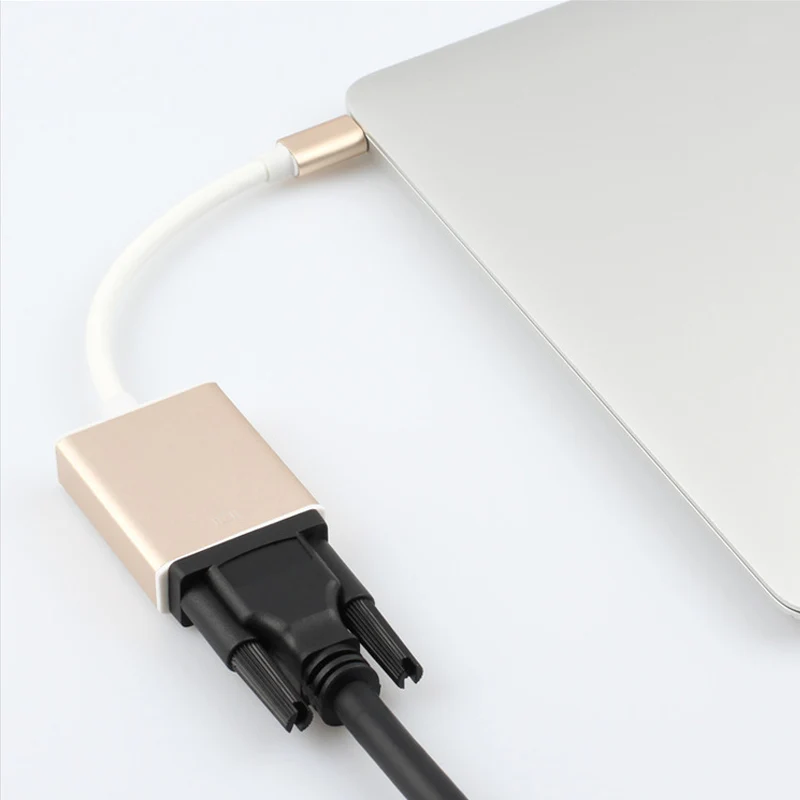 Usb type C адаптер USB 3 1 кабель переходник для нового MacBook ChromeBook Pixel Lumia950XL| |
