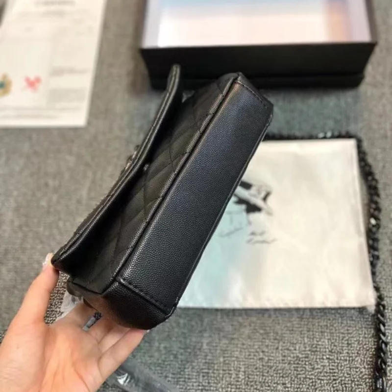 

Luxury Designer Single Shoulder Diagonal Bag Bags for Women 2021 Purses and Handbags Purses and Handbags