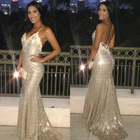 evening prom celebrity dresses 2020 womans party night cocktail long mermaid dresses plus size dubai arabic formal dress
