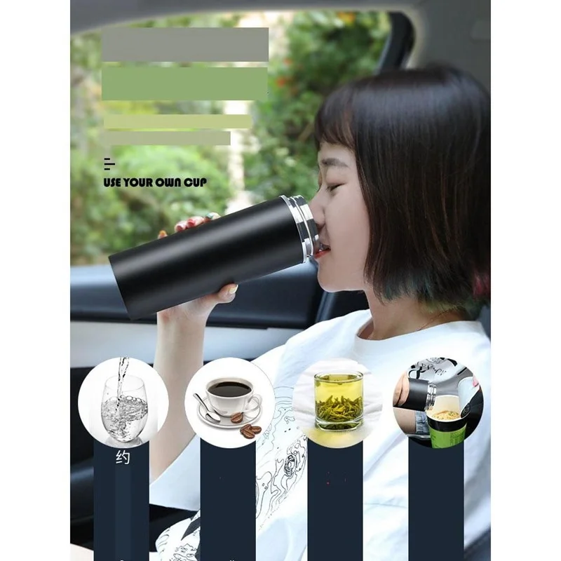 appareil home kitchen appliance materiel cuisine restaurant enseres de cocina catering equipment car electric hot water cup free global shipping