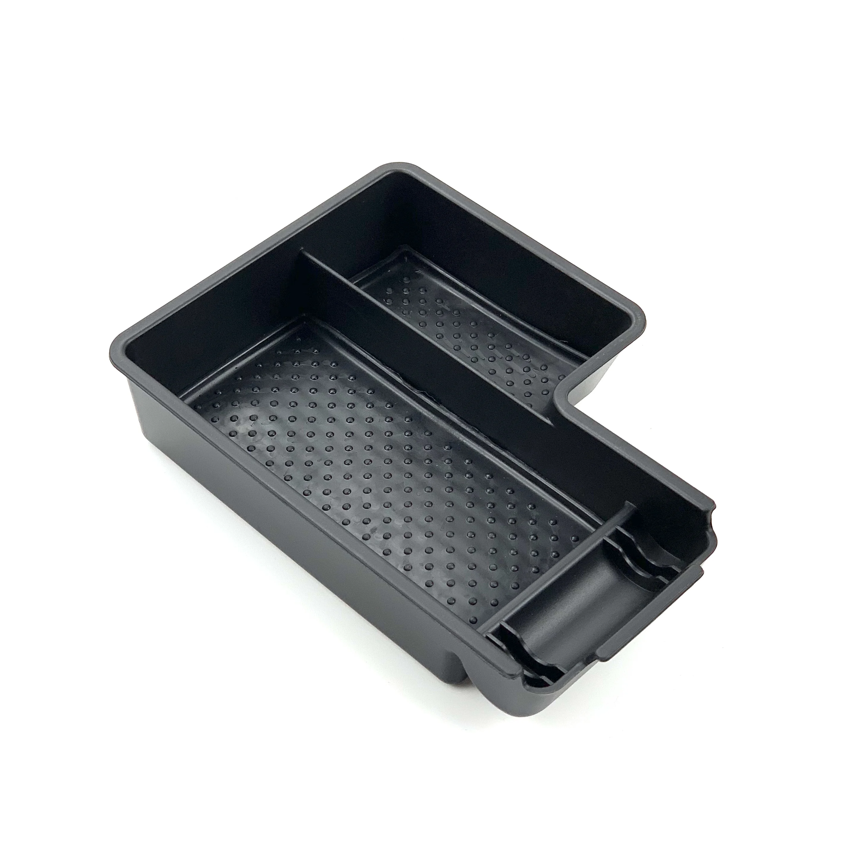 Автомобильная Центральная коробка для хранения подлокотника broadhurst перчаток