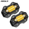 Изображение товара 2