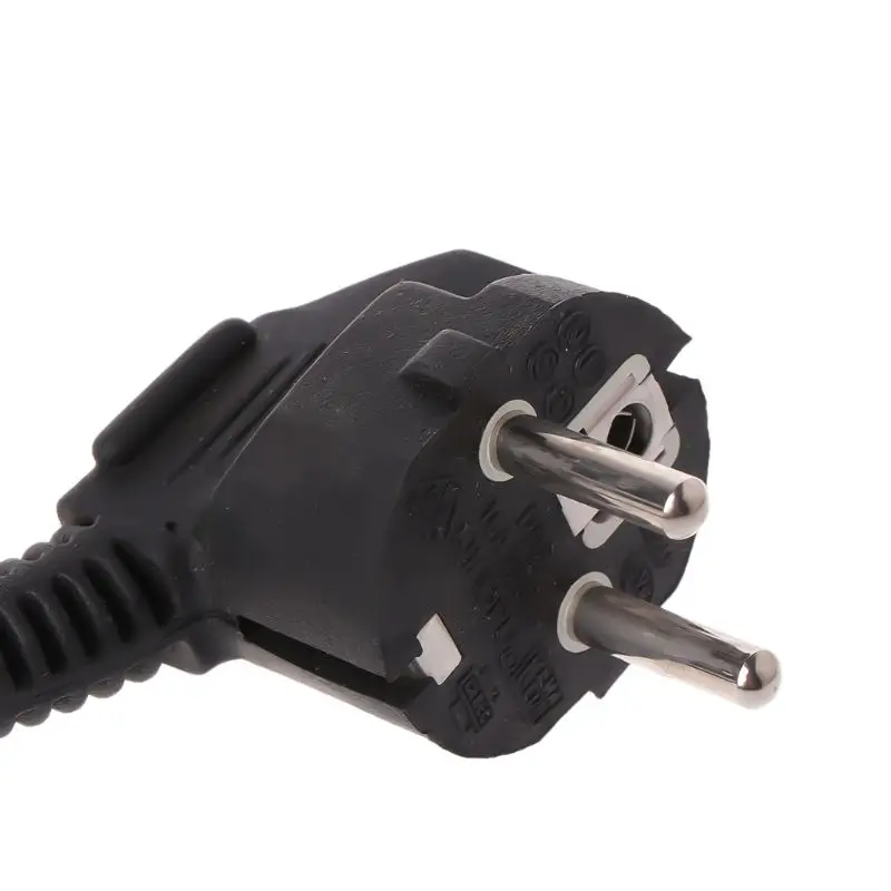 

Mini Electric Stove Coffee Heater Plate 500W Multifunctional Home Appliance Kit