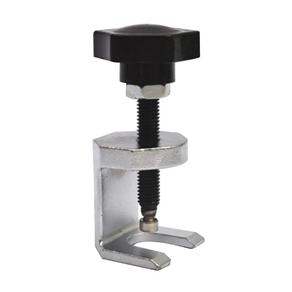 Универсальный авто стеклоочиститель дворник рычаг дворника лобового стекла