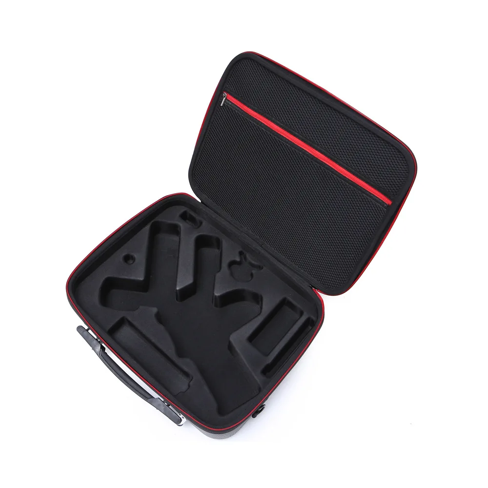 zhiyun weebill 2 weibi 2 camera gimbal stabilizer storage bag storage box portable bag mini drone backpack handbag shoulder bags free global shipping