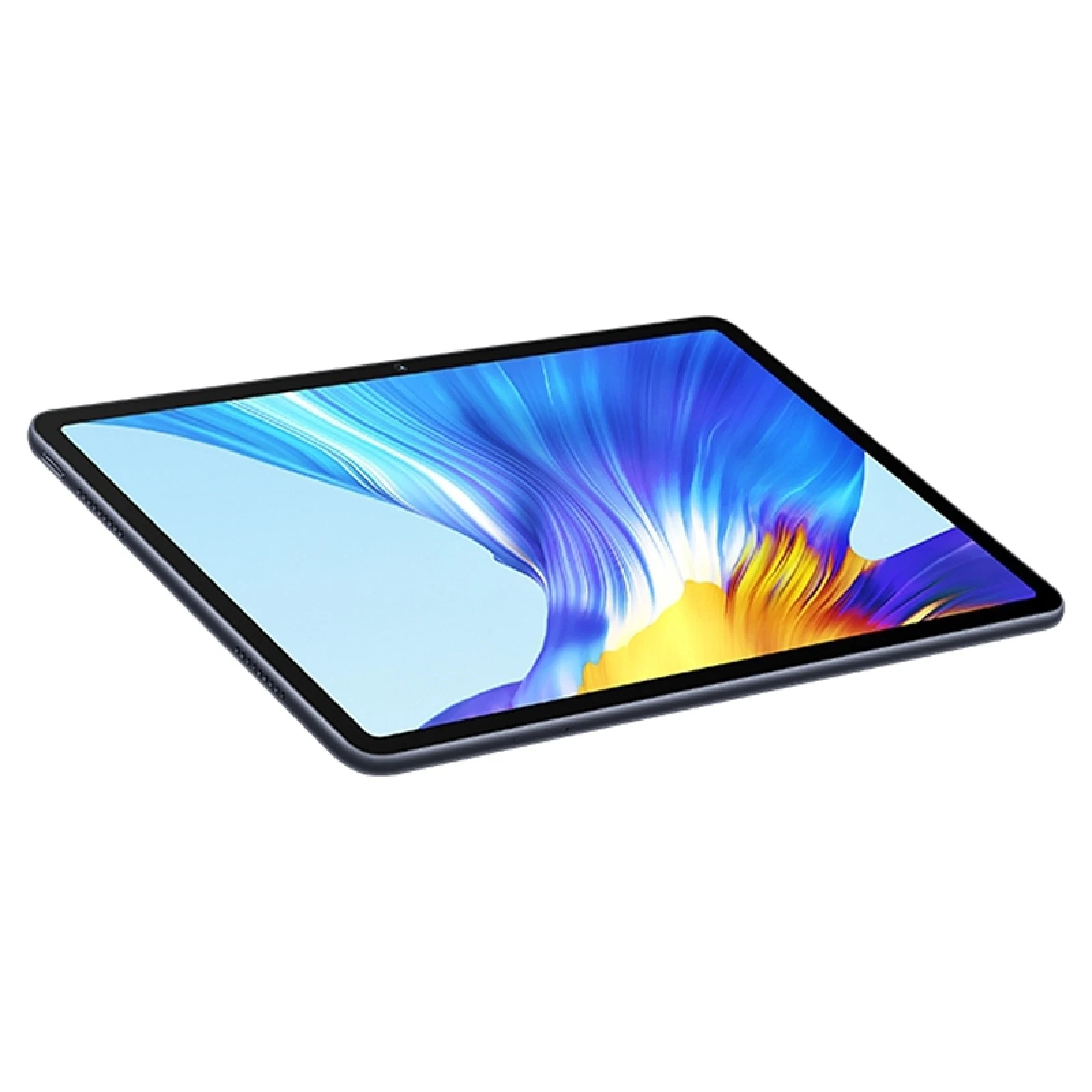 Планшет Huawei Honor V6 KRJ-W09 дюйма 6 + 64 ГБ 10 4 Android 3 1 | Компьютеры и офис