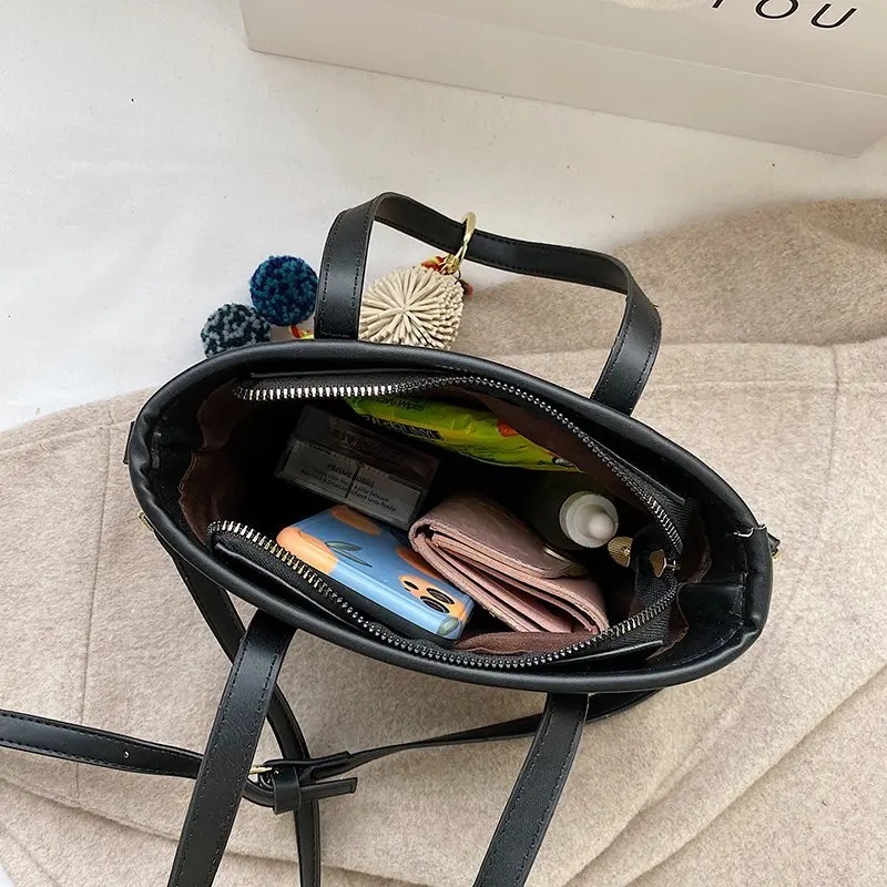 

crossbody bags for girl Retro handbags women bags designer sac main femme Women's messenger bag Ladies tote bag bolsa feminina