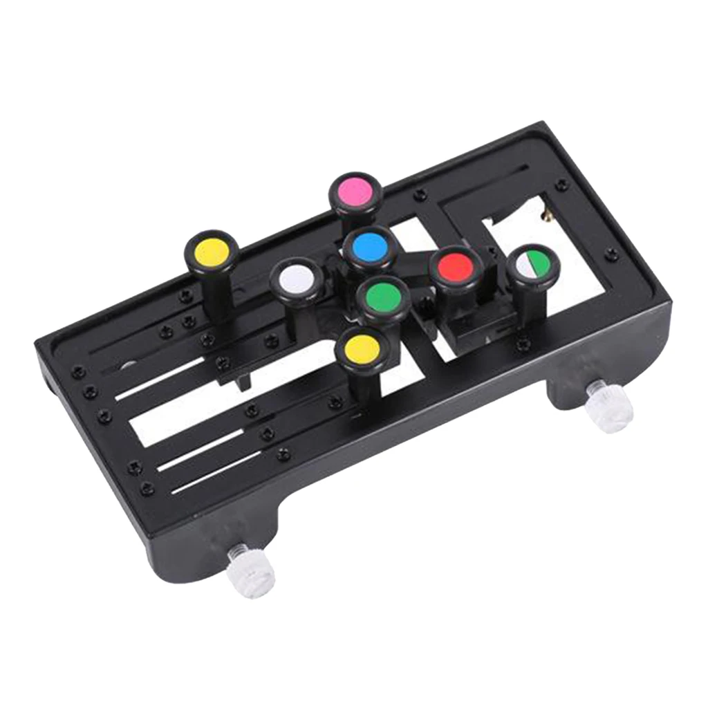 Система обучения классической гитаре вспомогательное устройство для быстрого