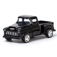 132 alloy pickup truck model childrens toy pickup truck model boy toy car ornaments gifts wholesale like exquisite workmanship