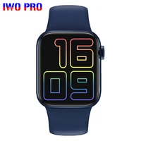 new iwo x12 x22 smart watch 2021 for men women 1 57inch full screen bluetooth call heart rate smartwatch for huawei xiaomi watch