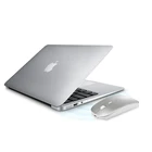 Беспроводная Bluetooth-мышь для MacBook Air MacBook Pro 13 