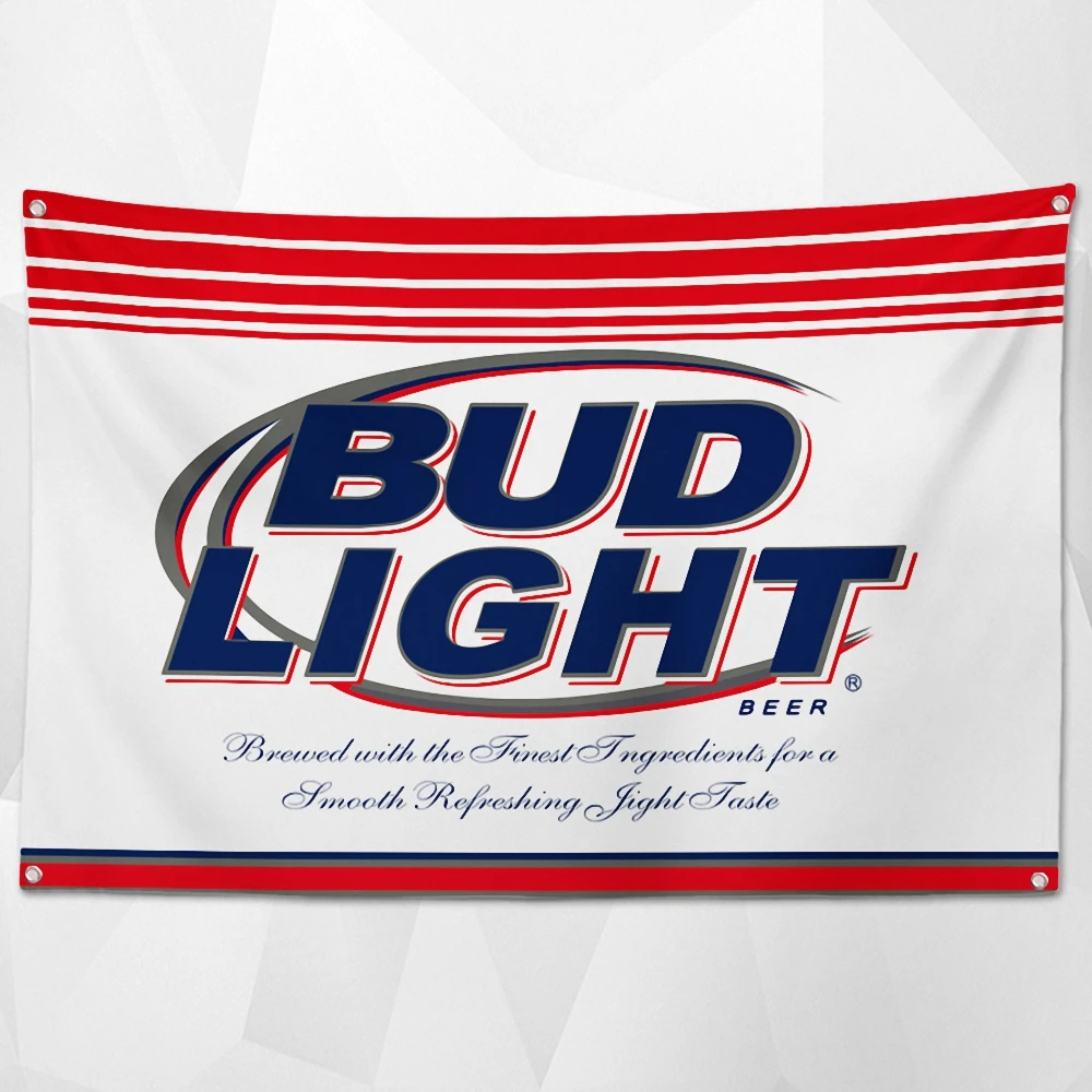 

Vintage Beer Day Flag Wall Chart Deluxe Indoor Outdoor Banner Retro Bar Cafe Oktoberfest Wall Decor Tapestry Canvas Painting C3