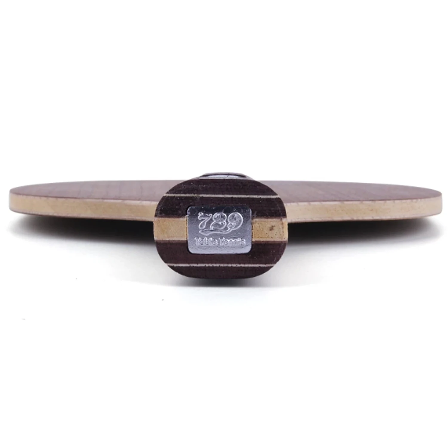 Ракетка для настольного тенниса Дружба 729 ракетка пинг-понга детская - купить по