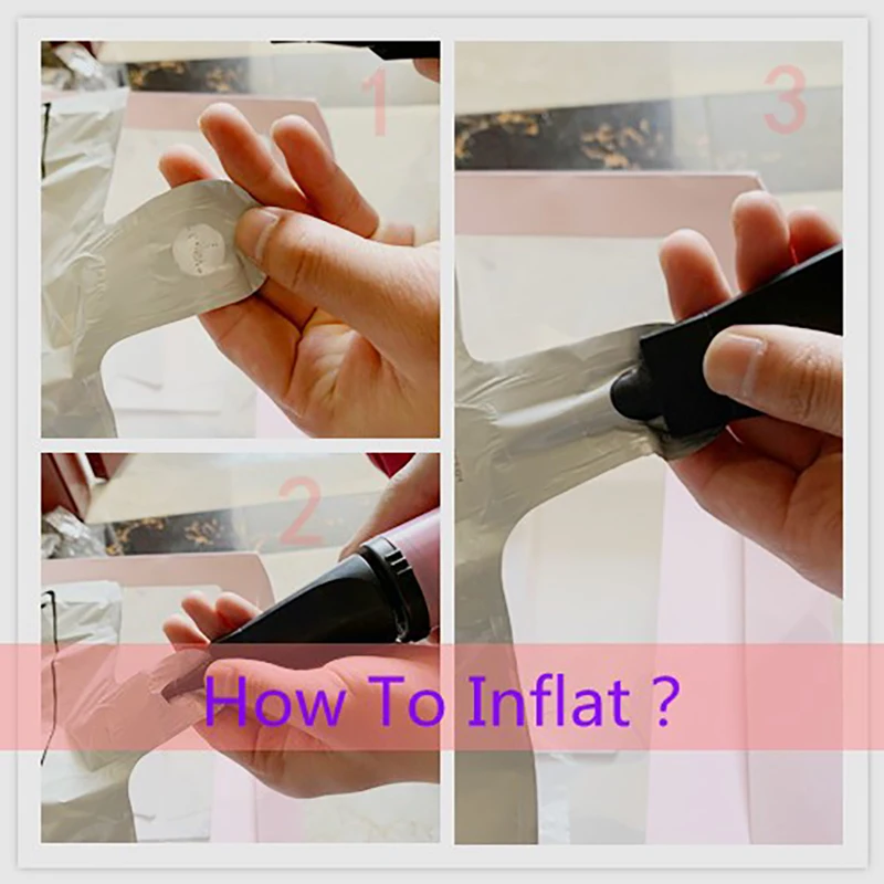 

1Set Red Heart Letters Happy Valentine's Day Banner Wedding Decoration Pendant Garland Photo Props Party Supplies