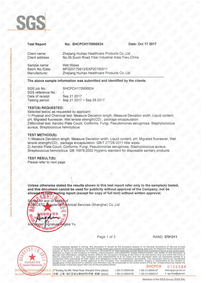 Disinfection Wipes Skin Toys Cleaning Sterilization 10 Pack Alcohol Sterilized Wet Tissue | Красота и здоровье