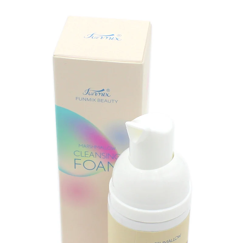 60 мл пенопластовые инструменты для очистки ресниц профессиональный очиститель