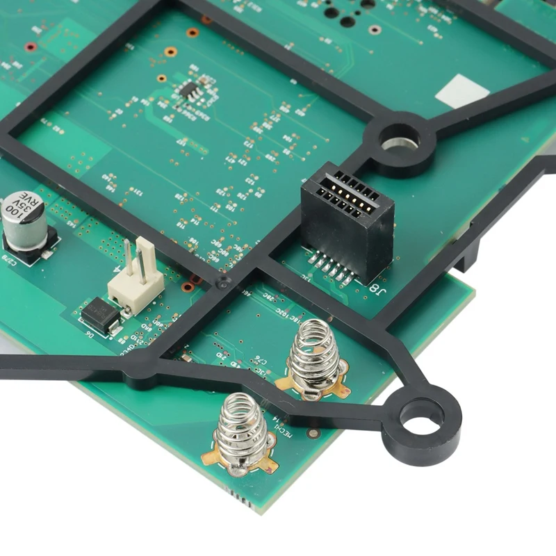 For Irobot Roomba E5 E6 Motherboard Sweeping Robot Circuit Board | Бытовая техника