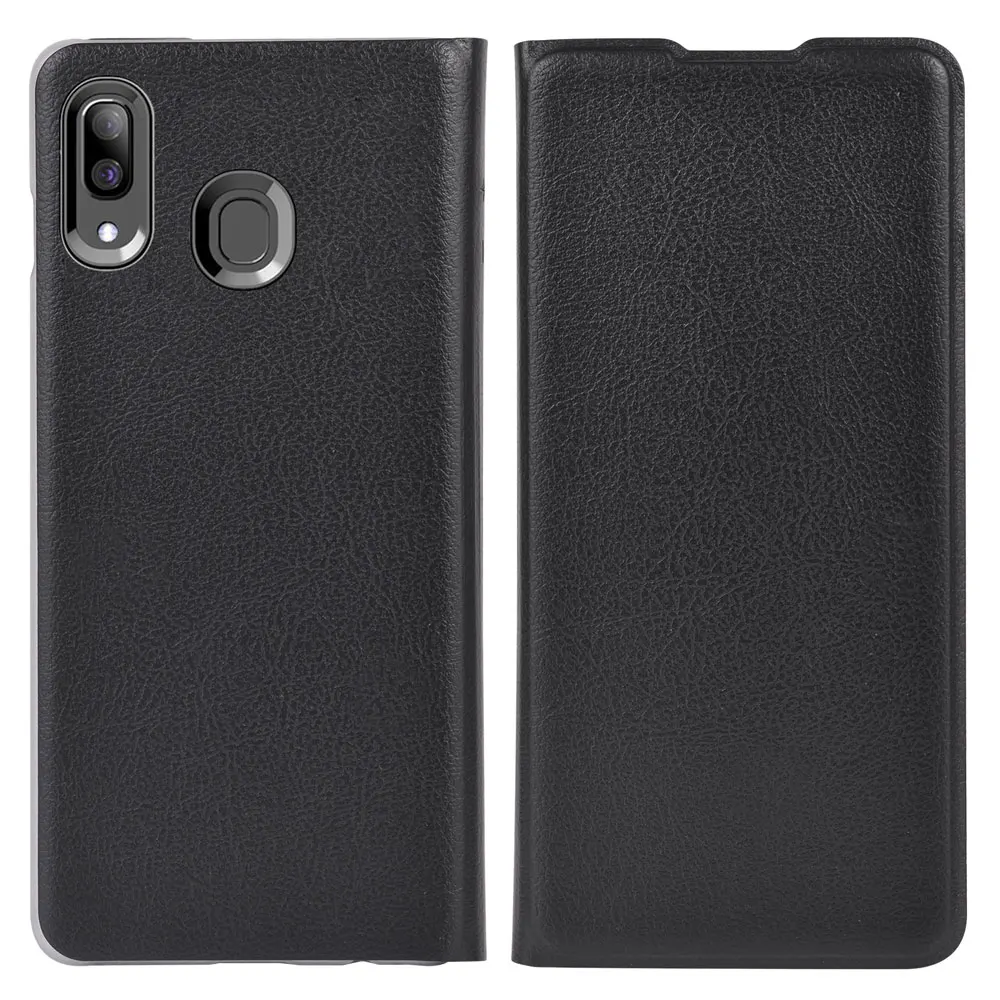 Чехол для телефона Xiaomi Redmi Примечание 7 6 5 4X S2 6A Pro кожаный чехол Plus Redmi7 Note7 Note6