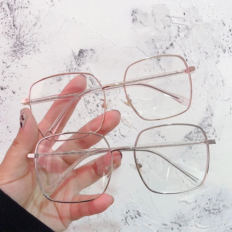 Антибликовыми свойствами светильник оправа для очков блокирующие компьютерные