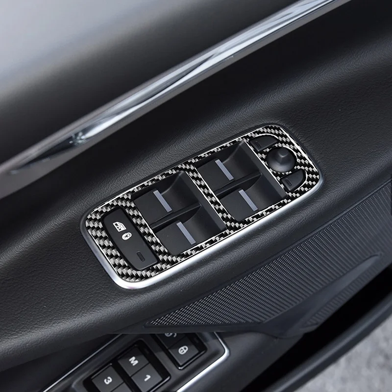 

for F-pace X761 (2016-2020) for 4 Jaguar Lifting Panels