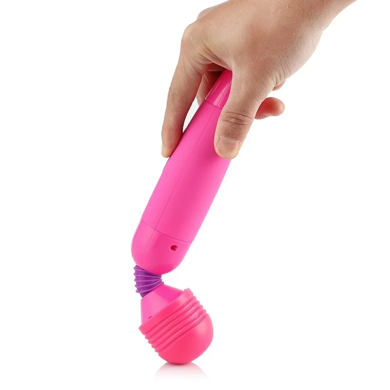 Бондаж из искусственной кожи Женский мастурбатор ремешок регулируемые штаны