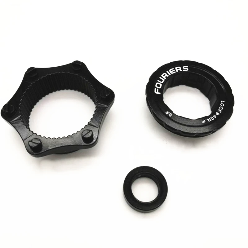 Адаптер ступицы велосипеда задний ø12мм 142 мм ступица изменение для увеличения 148