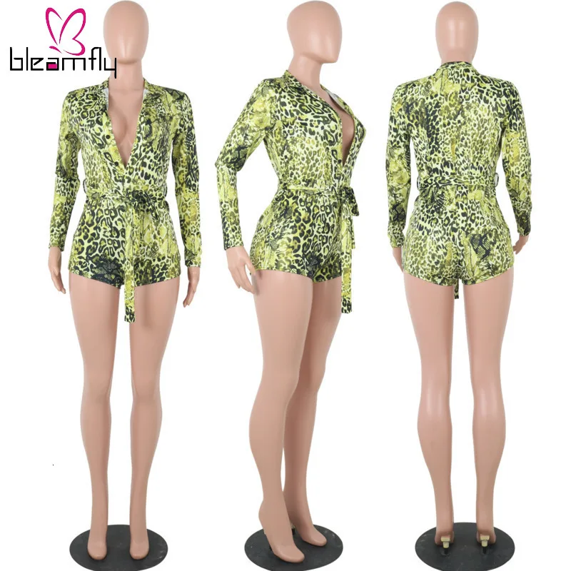 Осенний женский топ на пуговицах с принтом длинным рукавом спортивный обезьяной