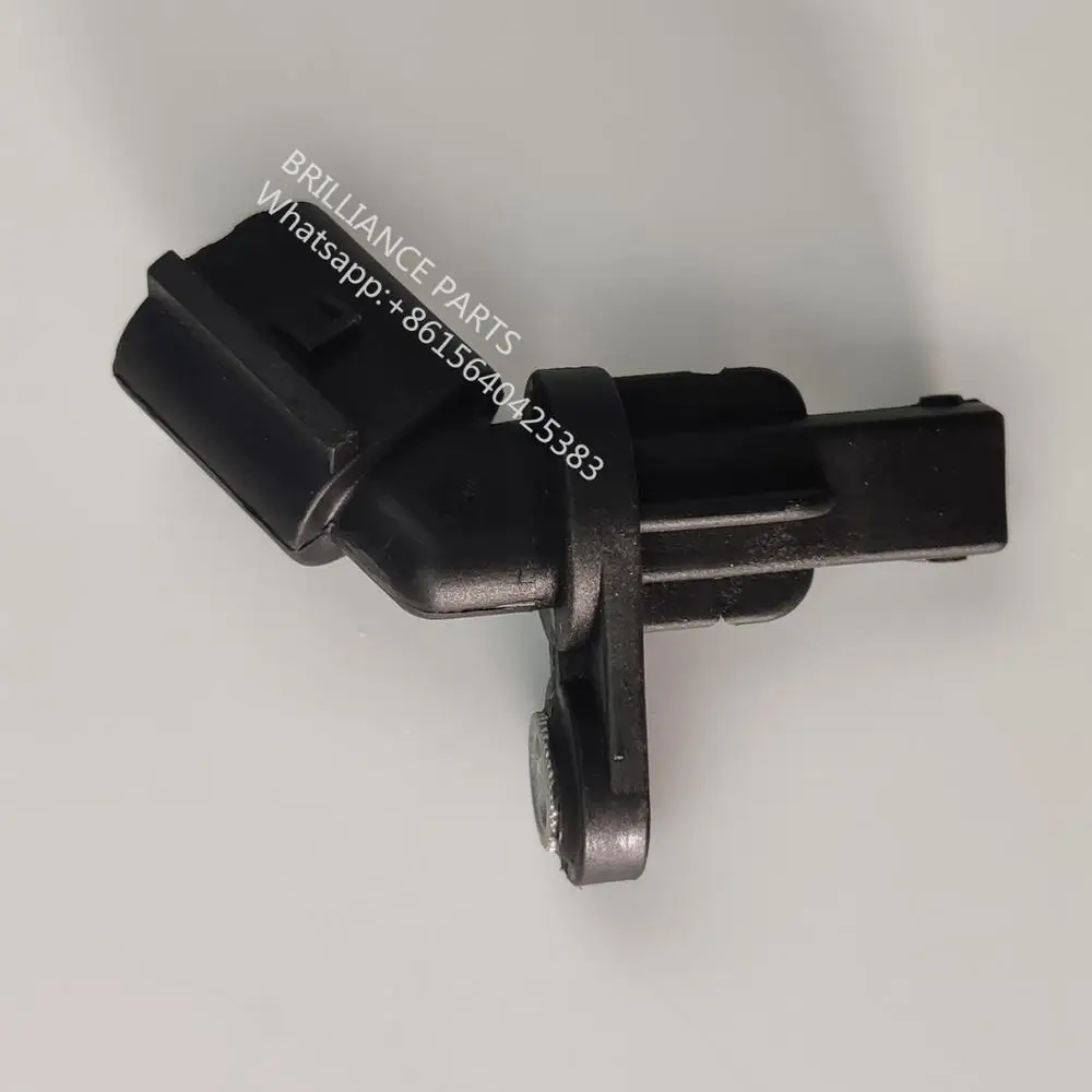 Nsc106100. 0d. Якогава датчики давления 530. Датчик 530. 0281002 bosch датчик положения коленвала.