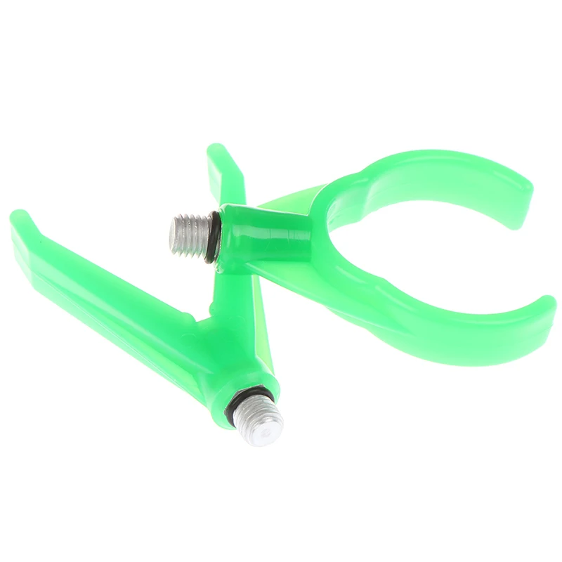 1 шт. держатель для удочки грубой формы | Спорт и развлечения