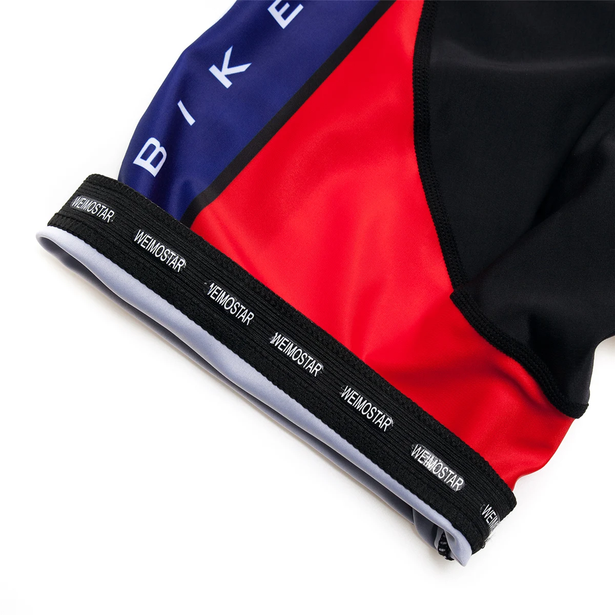 Велосипедные шорты Для мужчин России противоударный 4D гель мягкий дорожный велошорты велосипед Колготки