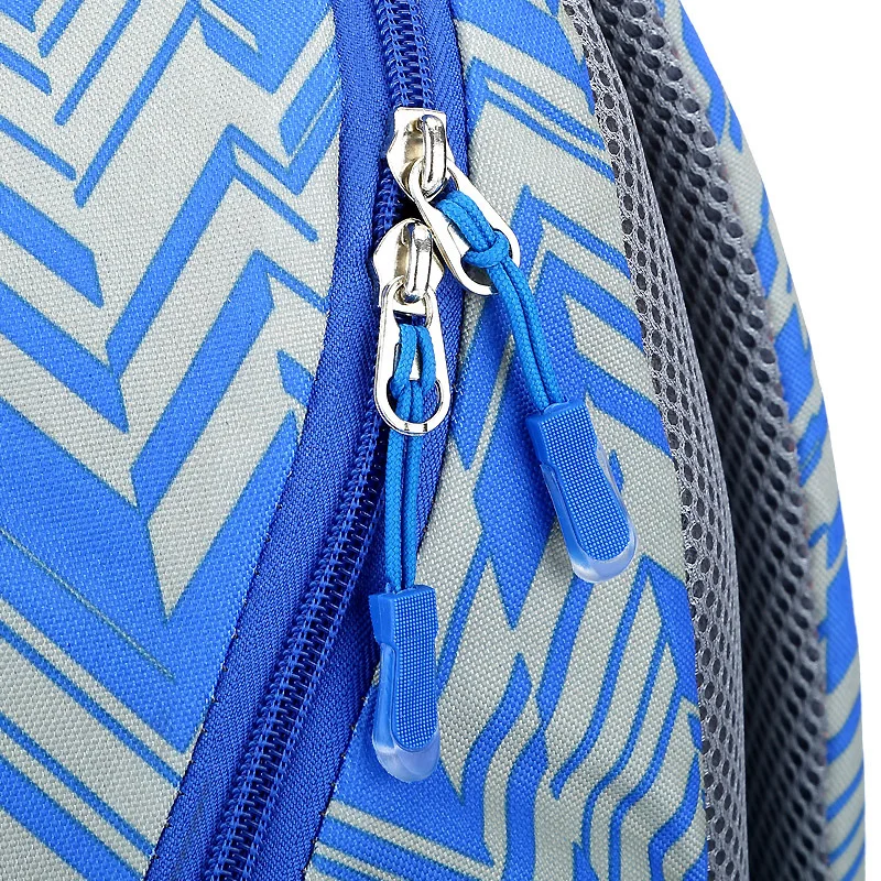 Детские школьные ранцы для мальчиков и девочек популярные вместительные