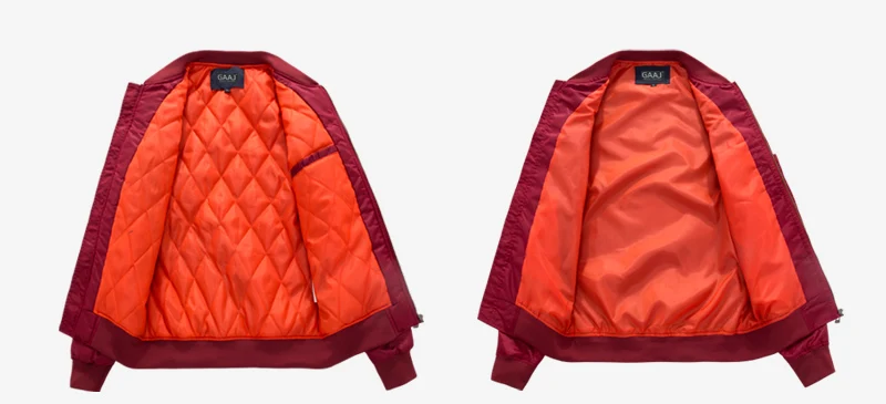 DAF куртки мужские флисовые 6XL 7XL 8XL зимняя куртка с круглым вырезом пилот Водонепроницаемая ветровка парка размера плюс Бейсбол CTCSM