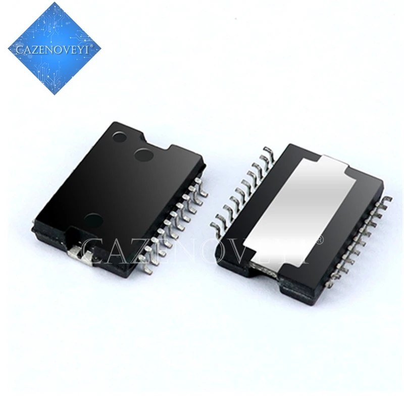 

10pcs/lot L6205PD L6205P L6205 HSOP20