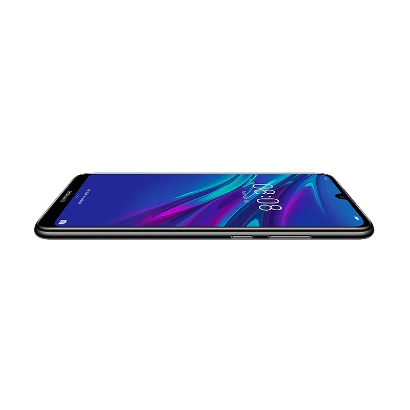 Оригинальная глобальная версия HUAWEI Y6 2 ГБ 32 2019 смартфон 6 09 &quotдисплей
