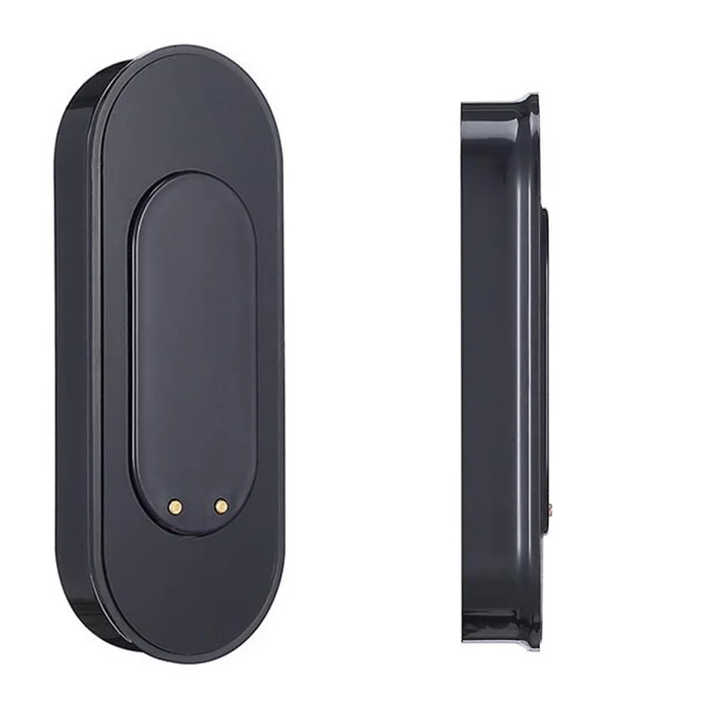 Смарт-замок для шкафа с компьютерным управлением Bluetooth TTLOCK Wifi шлюз код IC карта