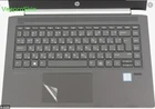 Матовый стикер тачпада, пленка для HP ProBook 440 G5  440 G6, сенсорная панель, защитная дорожка