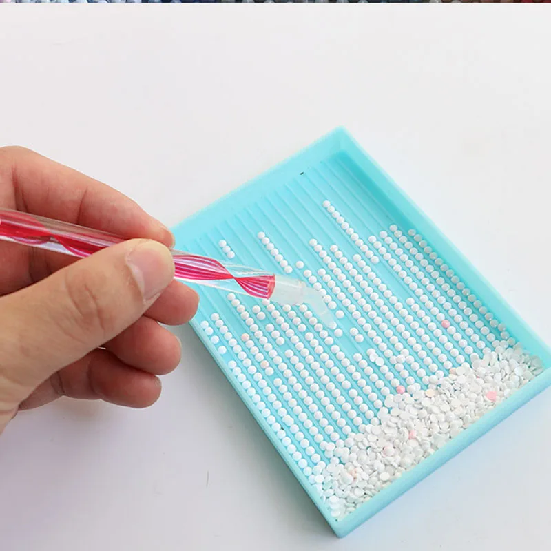 Новинка алмазная ручка для рисования точечная дрель ручки угловой наконечник с 3