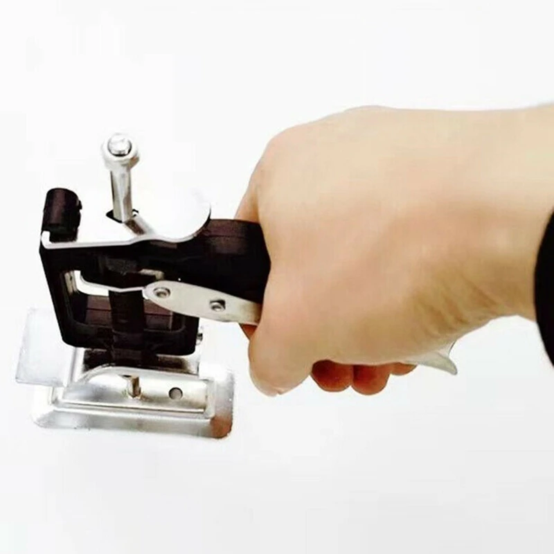 

Labor-saving Arm Door Use Board Lifter Cabinet Jack Multifunctional Plaster Sheet Repair AntiSlip Hand Tool Drywall Lifting Tool