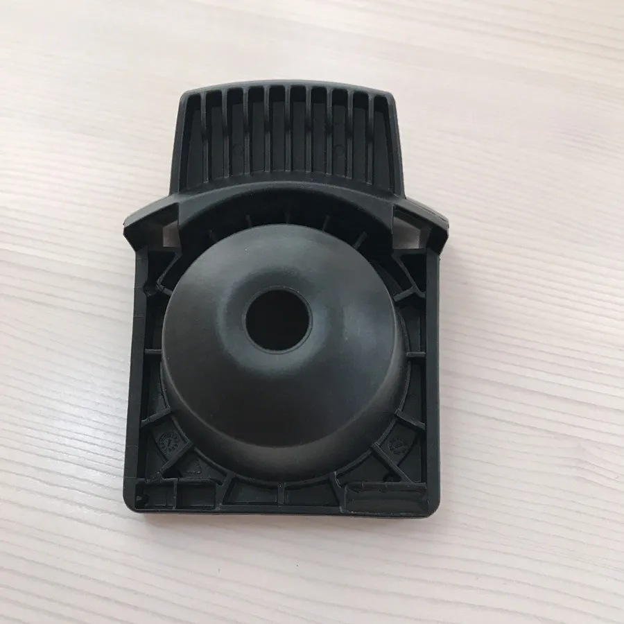 Держатель капсул, подходит для кофе-машины dolce gusto GENIO2 EDG466 EDG455 EDG456 (art.: 79e8586f5) - 79e8586f5