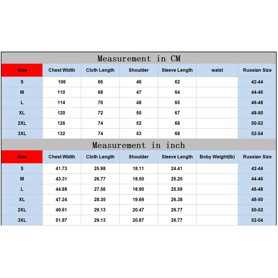 

Men Zipper Cardigan Winter Down Jacket Ultra Light Hot Sale EA7 Brand Casual Slim Fit Jacket Fashion Male Lightweight Warm Coat