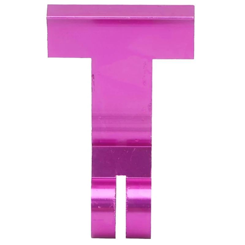 Электрический Скутер Складной ключ складной гаечный для Kugoo S1 S2 S3 8 дюймов