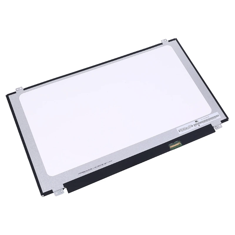 

N156BGA-EA2 15.6 Inch 30pin LED Screen for n156BGA-EB2 N156BGE-EA2 B156XTN07.0 G88D