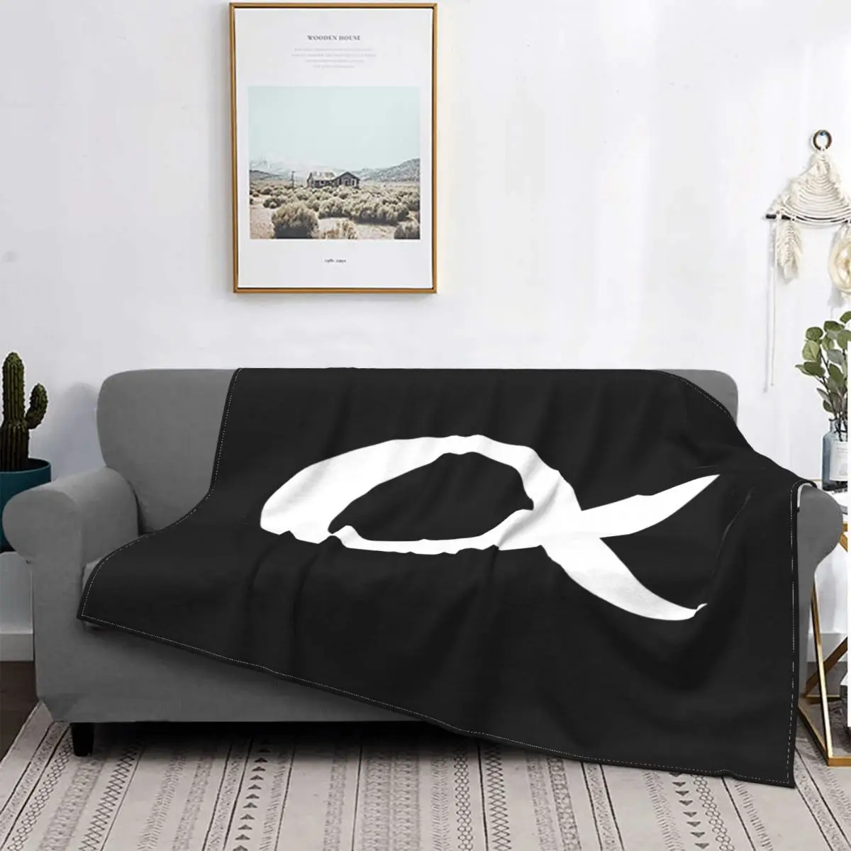 

Sony Alpha-colcha a cuadros para cama, manta double para sofha, colcha para cama