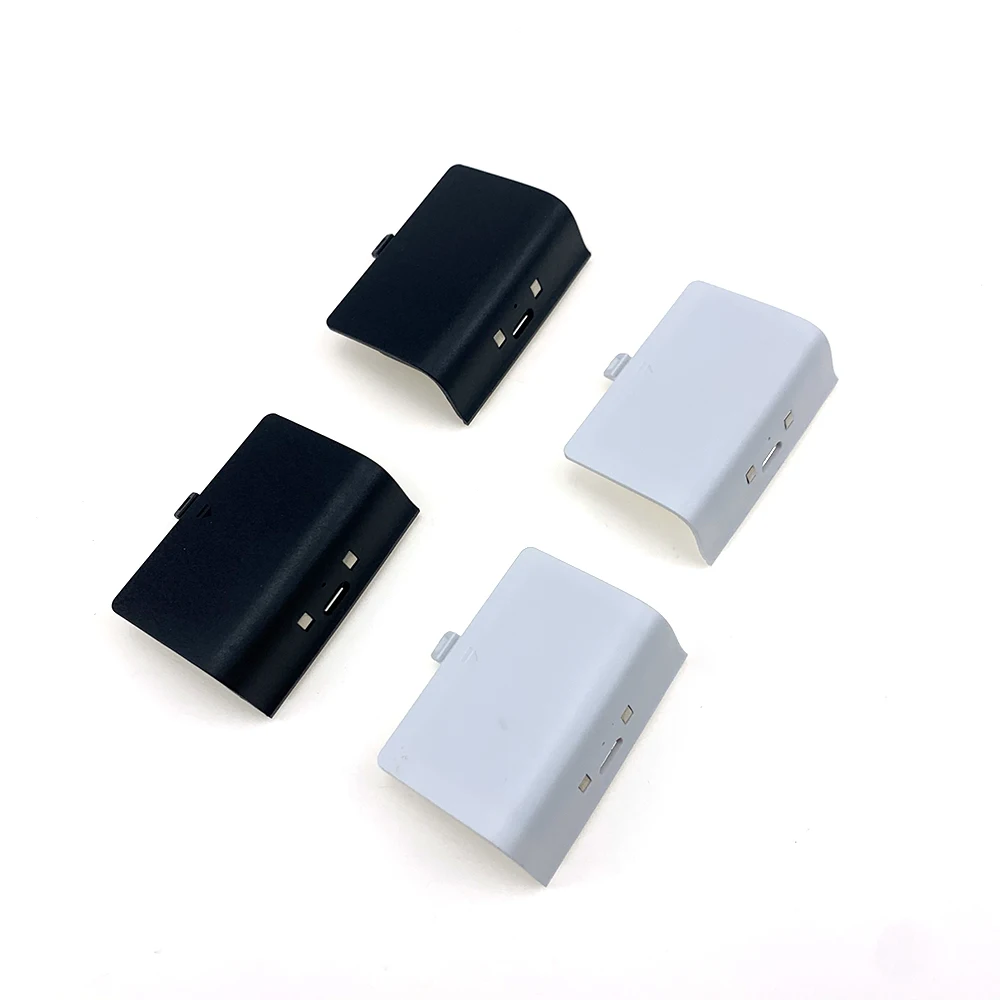 Новинка 3 в 1 двойная зарядная док станция + 2 аккумулятора USB кабель для зарядки