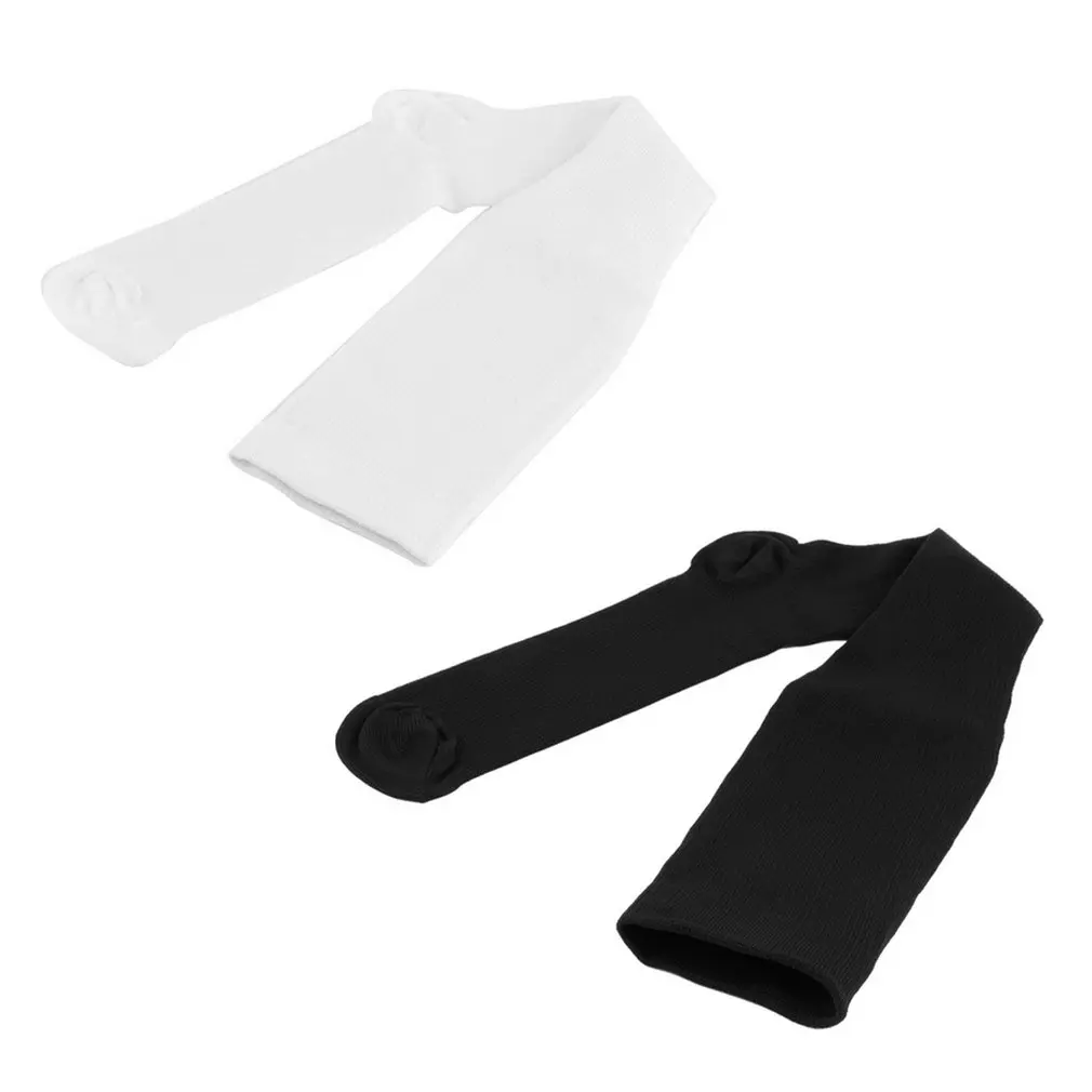 Новинка мужские и женские удобные чулки облегающие рельефные мягкие унисекс