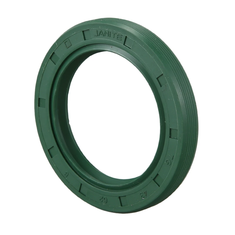 Топ!-подшипники колеса + уплотнения несущей оси для Yamaha Banshee Raptor 660 Blaster |