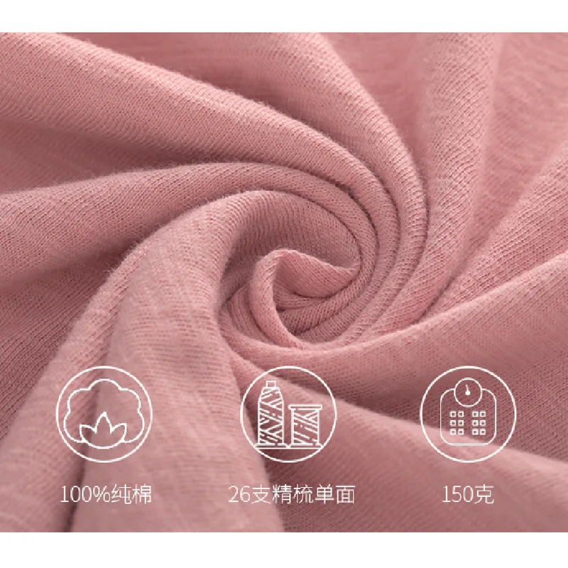 Новинка 2020 г. милые летние футболки с короткими рукавами для мальчиков и девочек