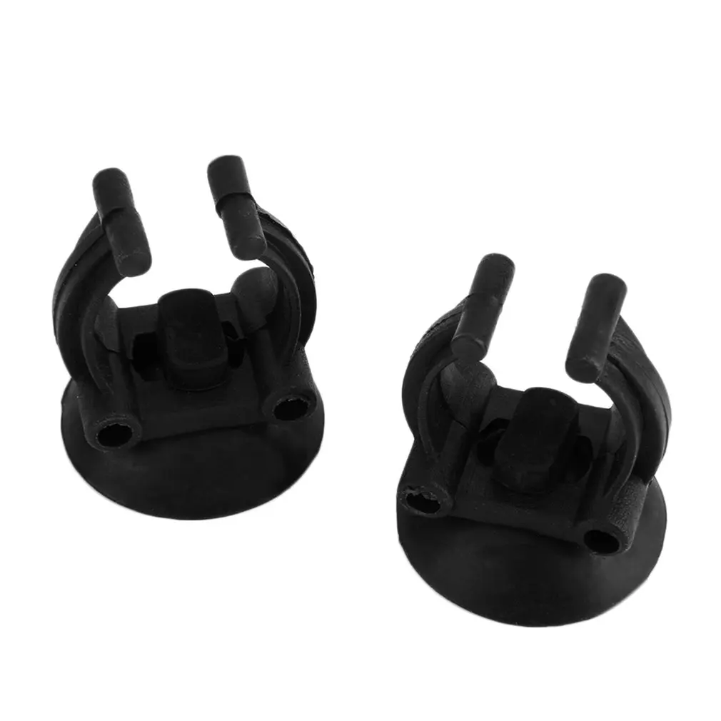 

50W-300W Aquarium Heater 220V Electric Heating Rod Durable Submersible Heater Heating Rod for Fish Aquariums Accessories