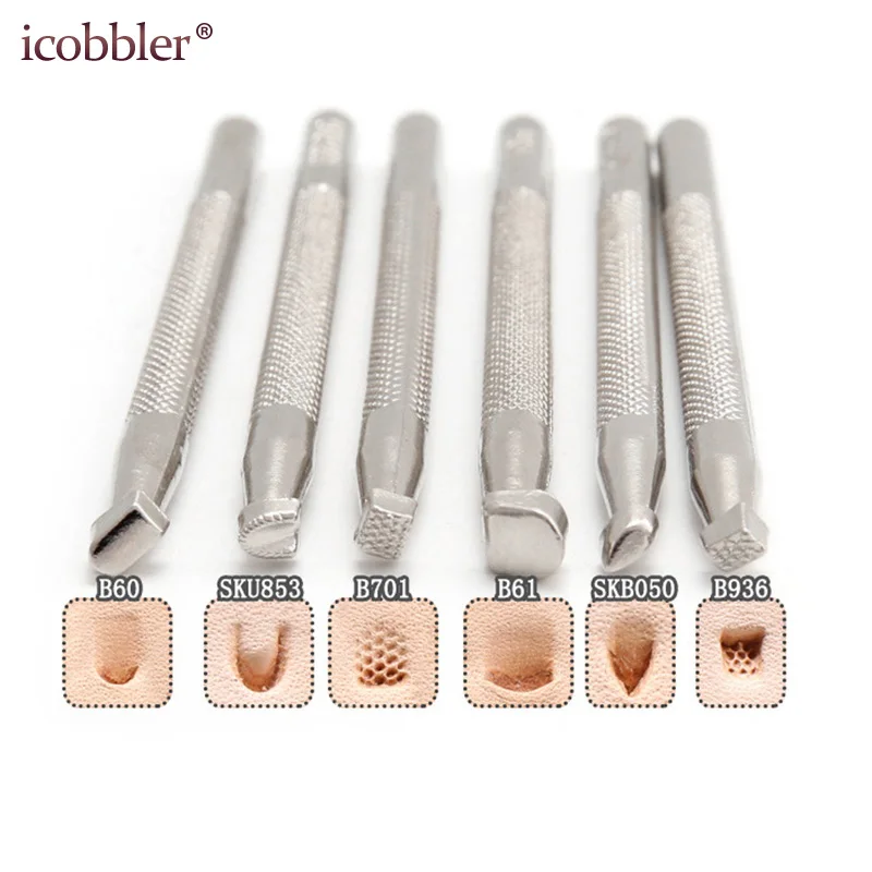 Новые инструменты для гравировки сделай сам наборы штампов и ручной работы из